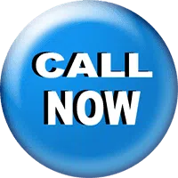 Boca Raton Express Locksmith Boca Raton, FL 561-692-4215 Boca Raton Express Locksmith Boca Raton, FL 561-692-4215