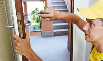 Boca Raton Express Locksmith Boca Raton, FL 561-692-4215 - 10a-Residential-Lockouts