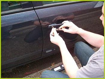 Boca Raton Express Locksmith Boca Raton, FL 561-692-4215 - 13a-car-locksmiths