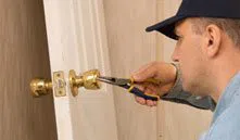 Boca Raton Express Locksmith Boca Raton, FL 561-692-4215 - 16a-Locks-Replace