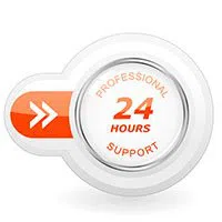 Boca Raton Express Locksmith Boca Raton, FL 561-692-4215 - 18a-emer-sid-serv