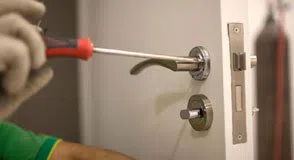 Boca Raton Express Locksmith Boca Raton, FL 561-692-4215 - 4-Locksmith-Service