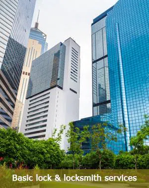 Boca Raton Express Locksmith Boca Raton, FL 561-692-4215 Boca Raton Express Locksmith Boca Raton, FL 561-692-4215 - com-ls-02