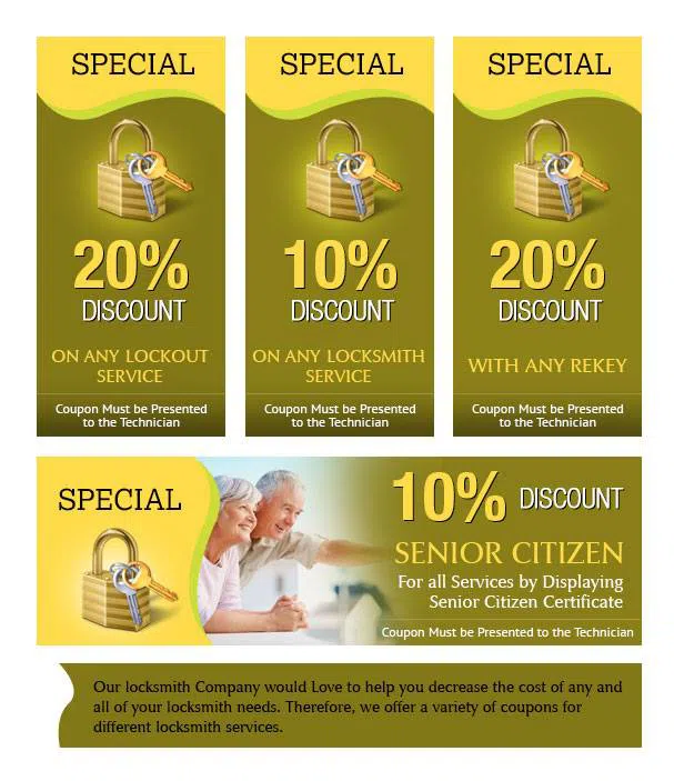 Boca Raton Express Locksmith Boca Raton, FL 561-692-4215 - cou-ls