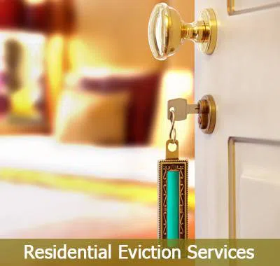 Boca Raton Express Locksmith Boca Raton, FL 561-692-4215 Boca Raton Express Locksmith Boca Raton, FL 561-692-4215 - res-ls