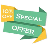 Boca Raton Express Locksmith Boca Raton, FL 561-692-4215 Boca Raton Express Locksmith Boca Raton, FL 561-692-4215 - sb-offer