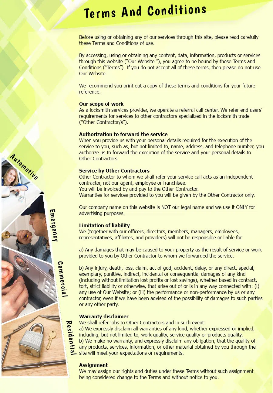 Boca Raton Express Locksmith Boca Raton, FL 561-692-4215